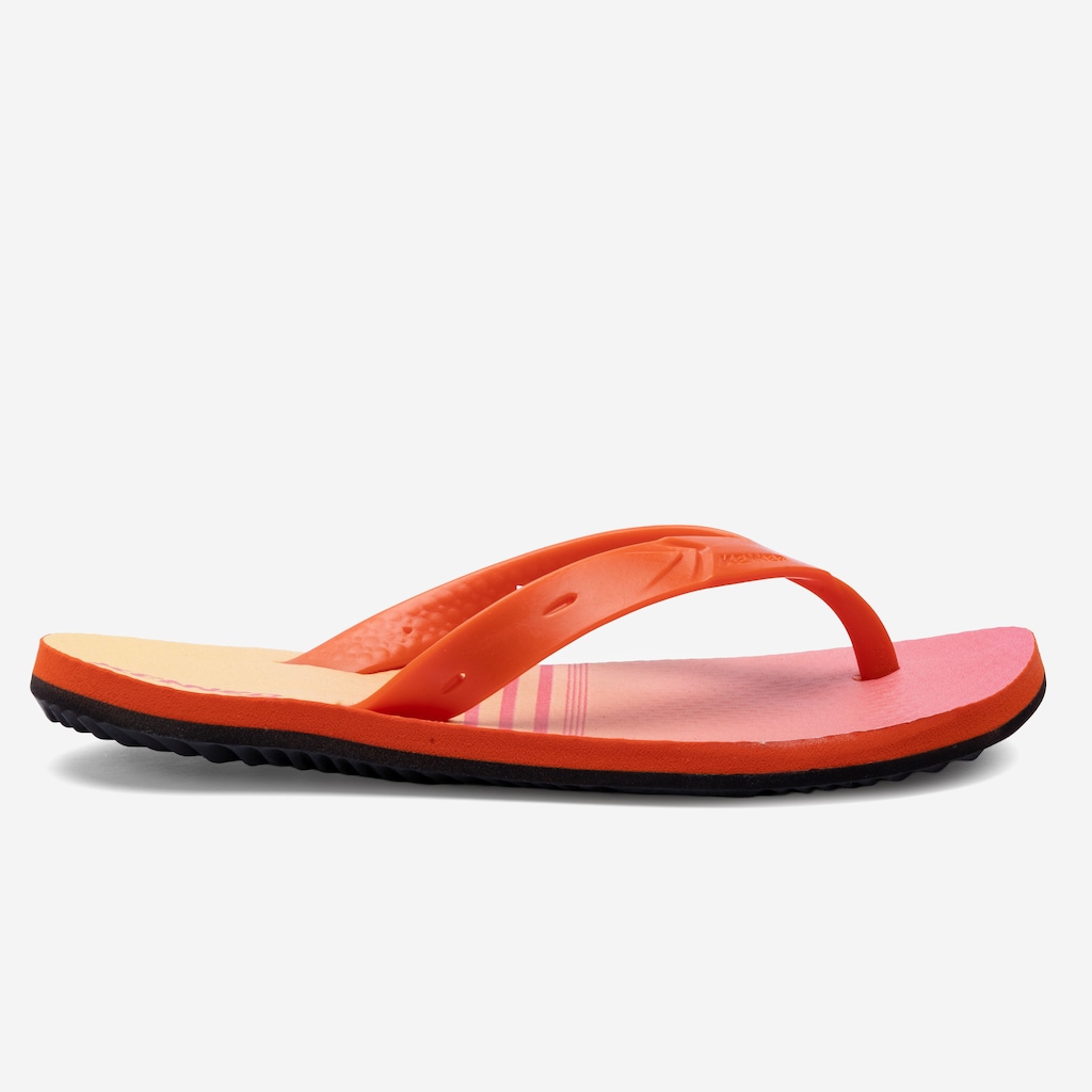 Imagem 2 do produto Chinelo Kenner New Summer Adulto