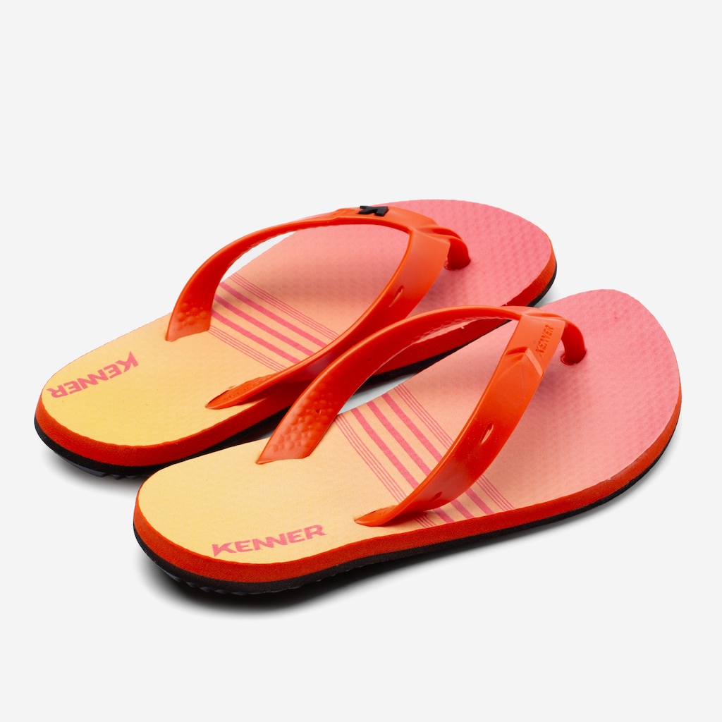 Imagem 4 do produto Chinelo Kenner New Summer Adulto