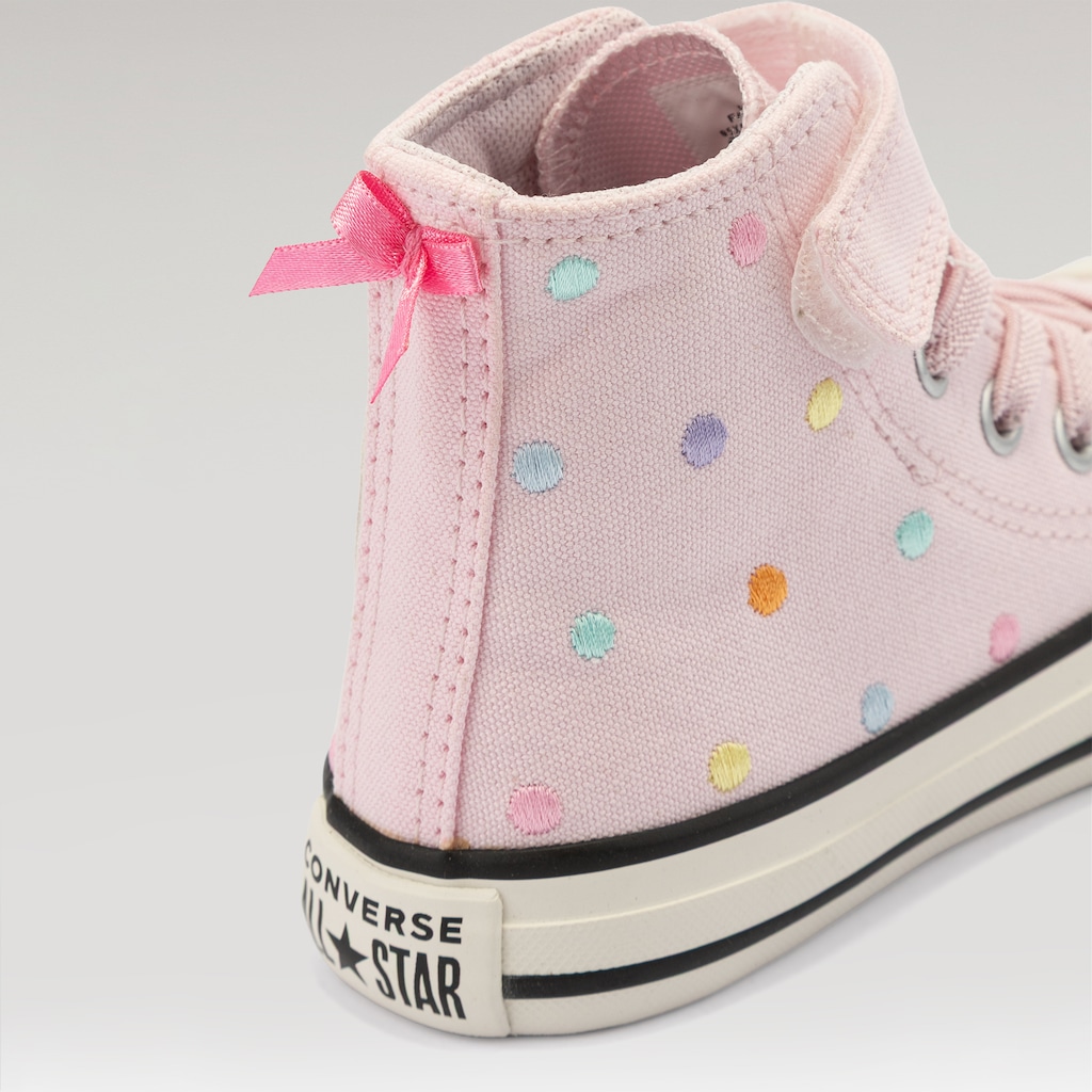 Imagem 2 do produto Tênis Infantil Converse Chuck Taylor All Star 1V