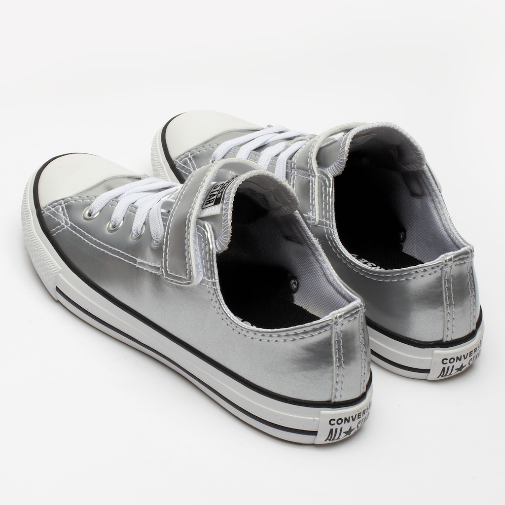 Imagem 5 do produto Tênis Infantil Converse Chuck Taylor All Star 1v Shine