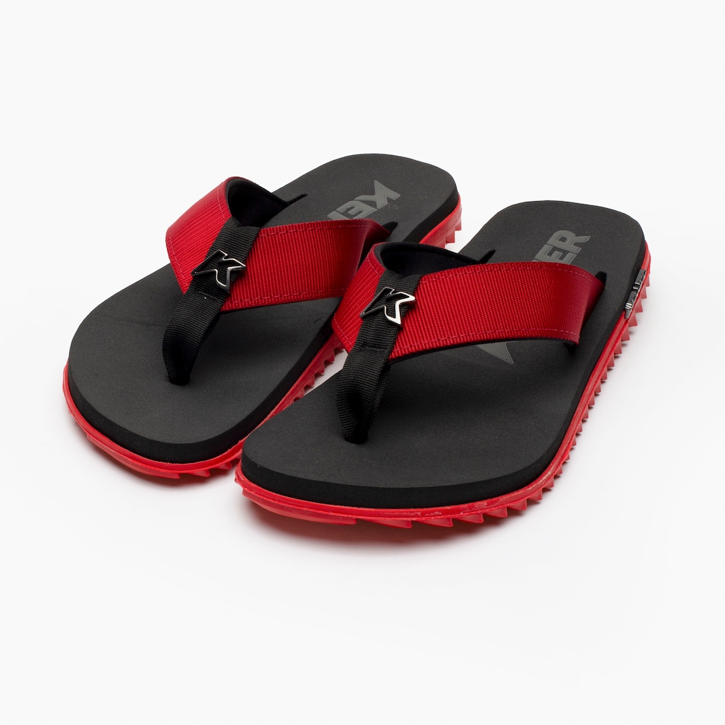 Imagem 3 do produto Chinelo Kenner Kivah Adulto