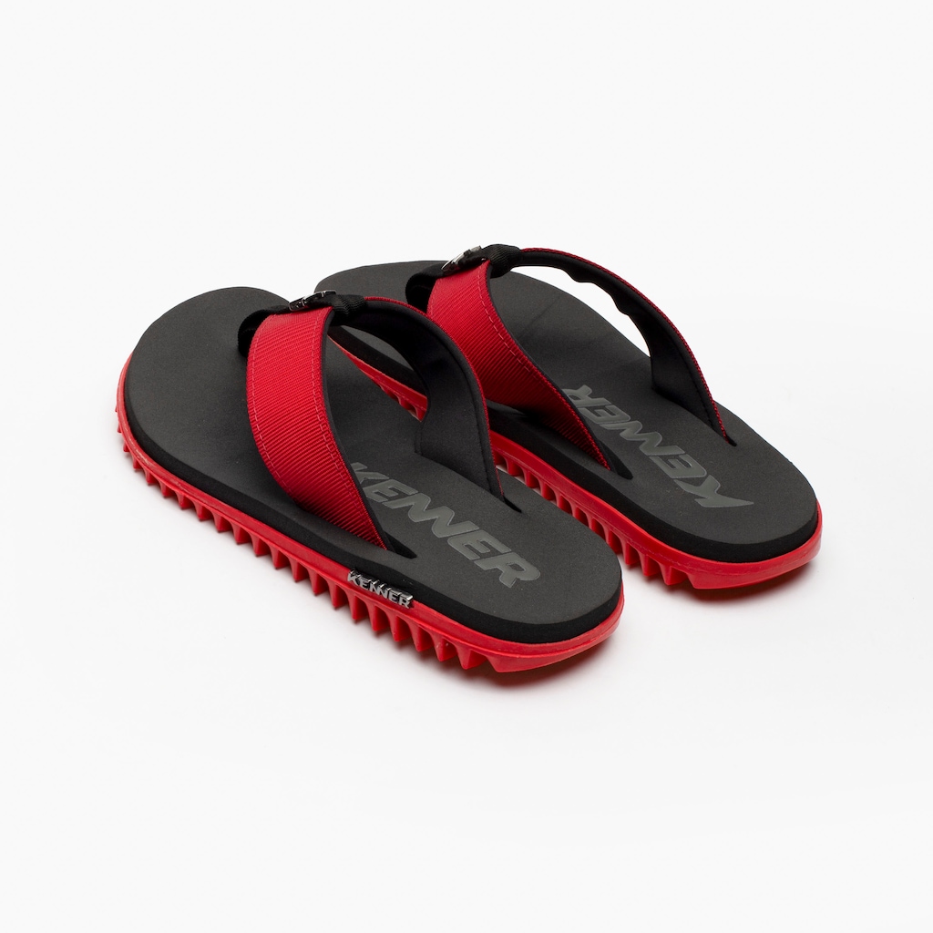 Imagem 4 do produto Chinelo Kenner Kivah Adulto