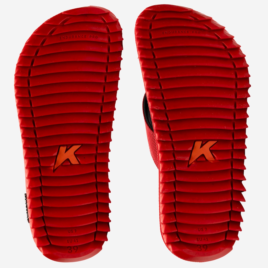 Imagem 5 do produto Chinelo Kenner Kivah Adulto
