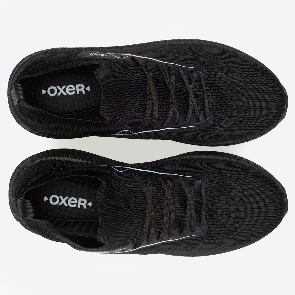 Imagem 3 do produto Tênis Masculino Oxer Speed