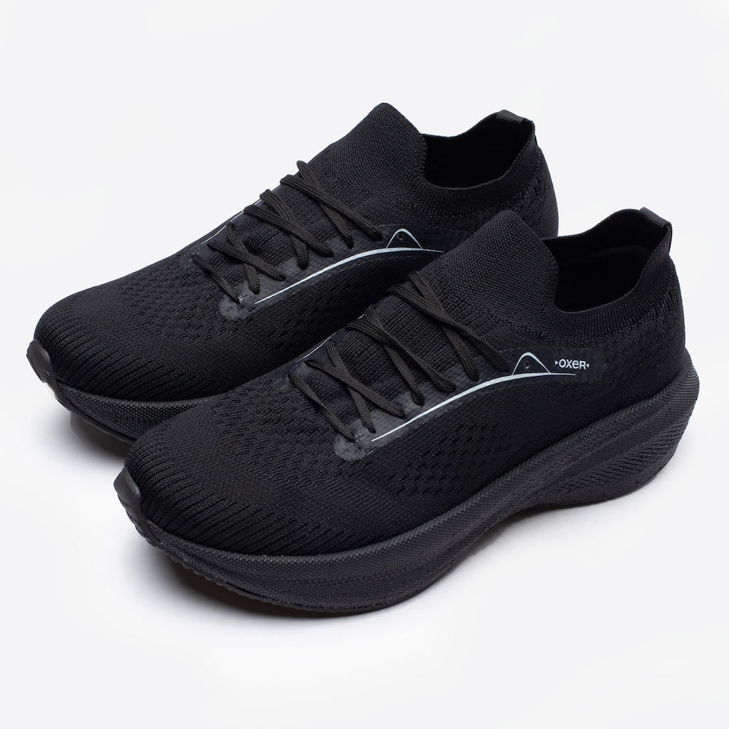 Imagem 4 do produto Tênis Masculino Oxer Speed