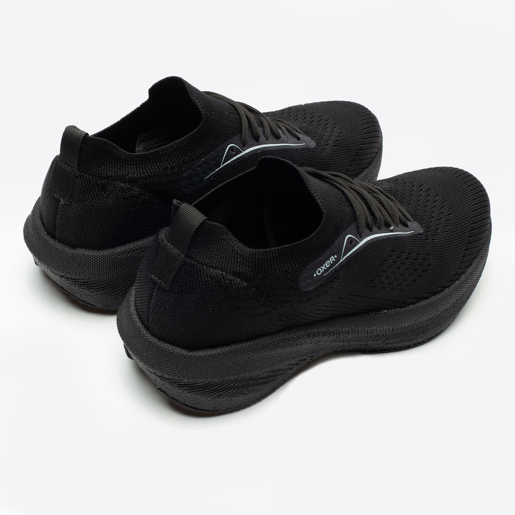 Imagem 5 do produto Tênis Masculino Oxer Speed