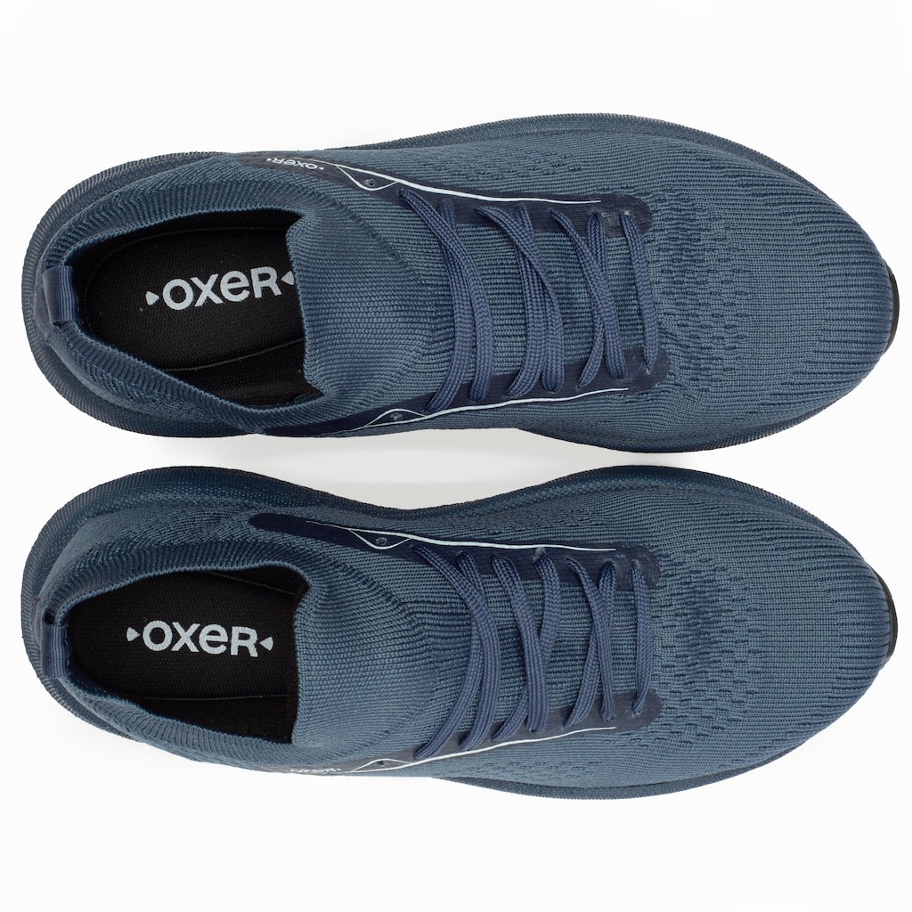 Imagem 3 do produto Tênis Masculino Oxer Speed 2