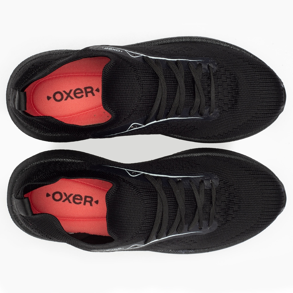 Imagem 3 do produto Tênis Feminino Oxer Speed