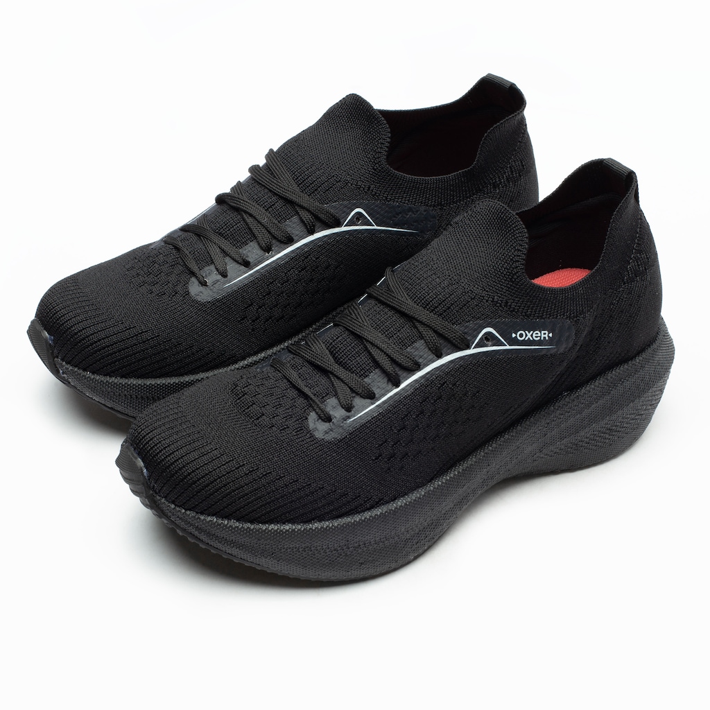 Imagem 4 do produto Tênis Feminino Oxer Speed