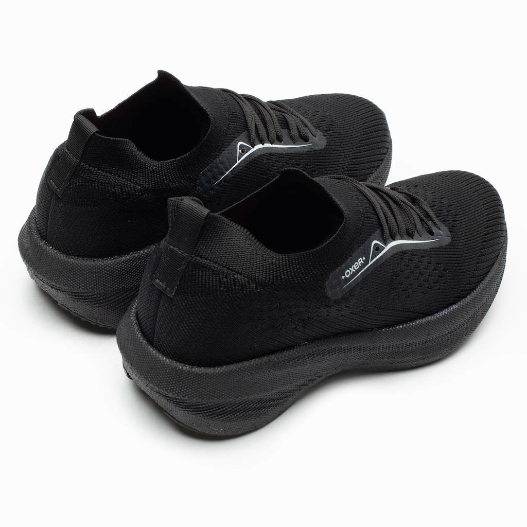 Imagem 5 do produto Tênis Feminino Oxer Speed