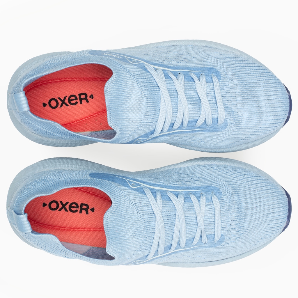 Imagem 4 do produto Tênis Feminino Oxer Speed 2