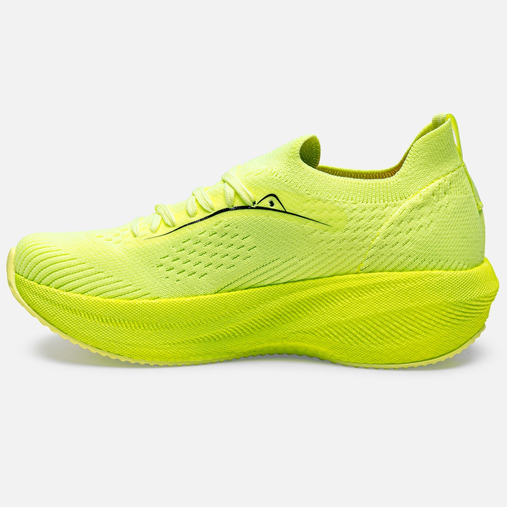 Imagem 2 do produto Tênis Feminino Oxer Speed 2