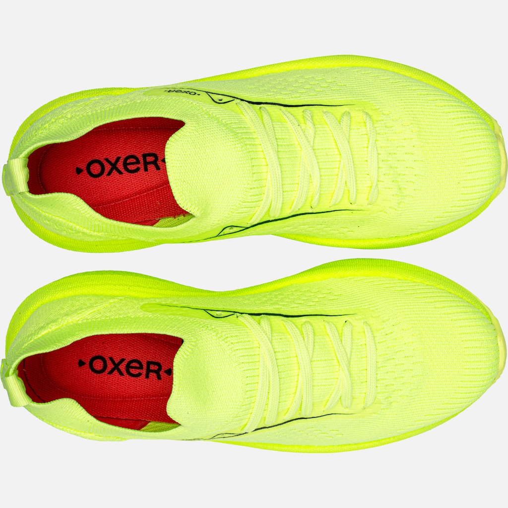 Imagem 3 do produto Tênis Feminino Oxer Speed 2
