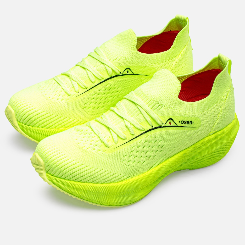 Imagem 4 do produto Tênis Feminino Oxer Speed 2