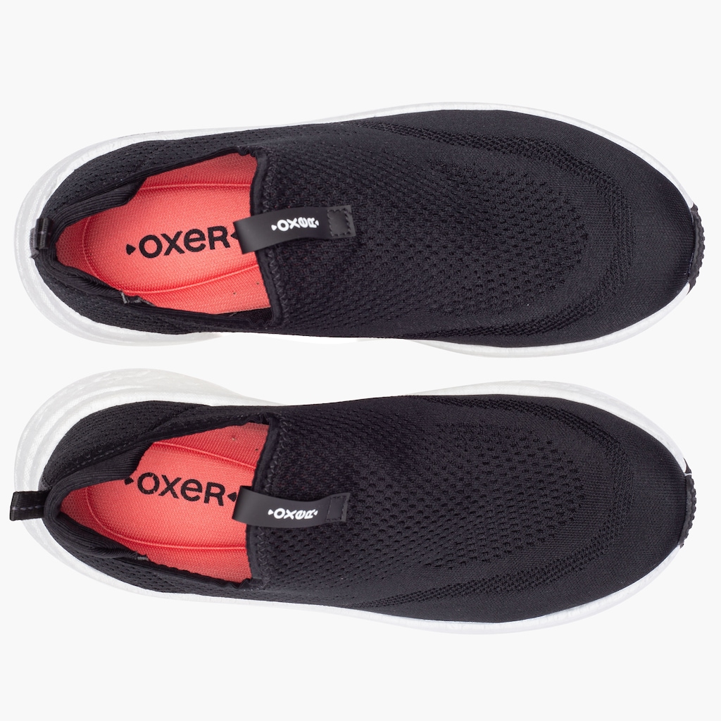 Imagem 4 do produto Tênis Feminino Oxer Move