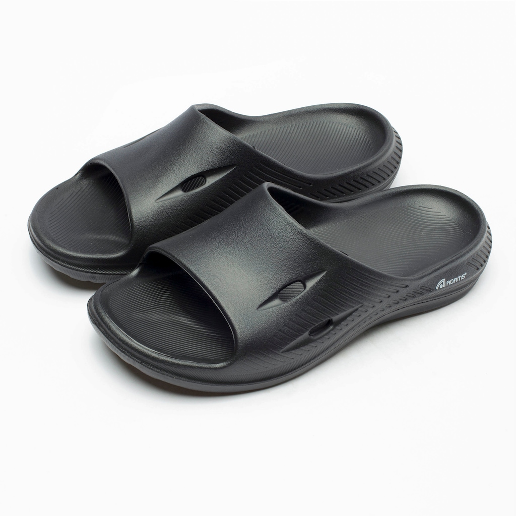Imagem 3 do produto Chinelo Slide Unissex Adams Space