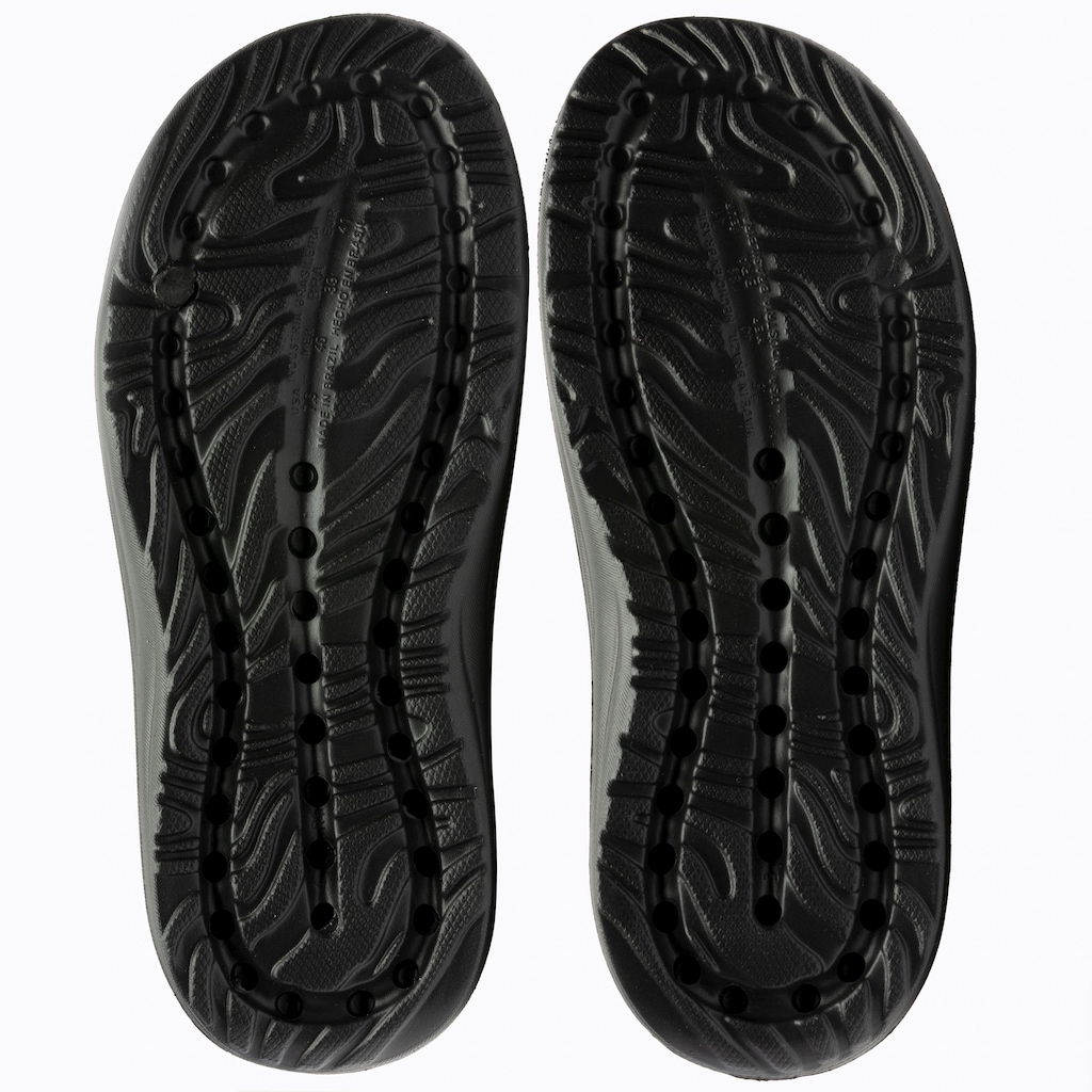 Imagem 5 do produto Chinelo Slide Unissex Adams Space