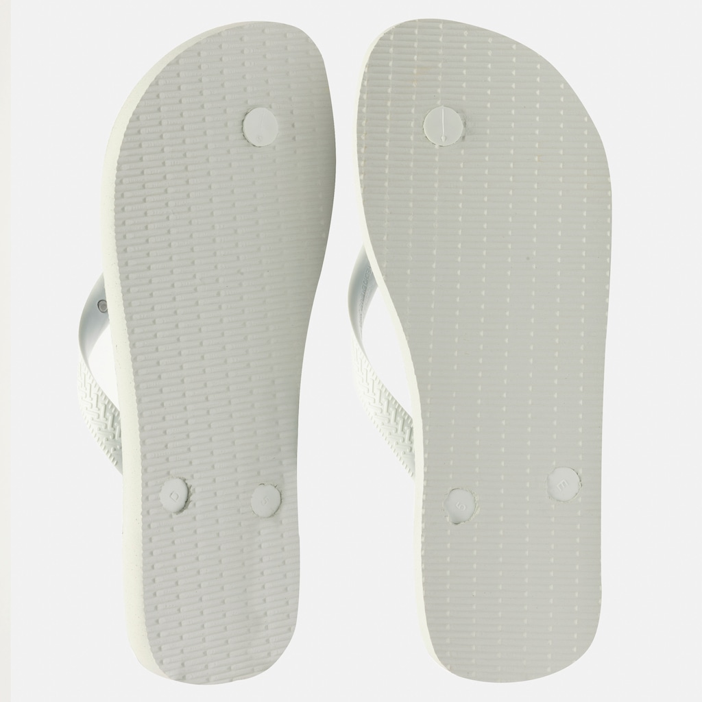 Imagem 5 do produto Chinelo Havaianas Adulto Top São Luis