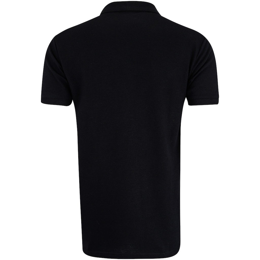 Imagem 2 do produto Camisa Polo do Vasco da Gama Braziline Herói Masculina