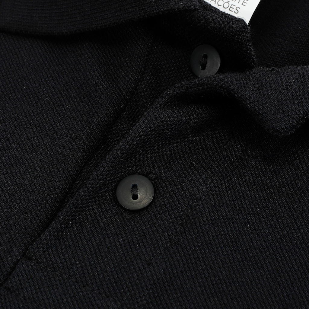 Imagem 4 do produto Camisa Polo do Vasco da Gama Braziline Herói Masculina