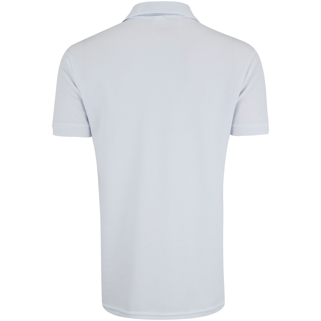 Imagem 2 do produto Camisa Polo do Santos Braziline Masculina
