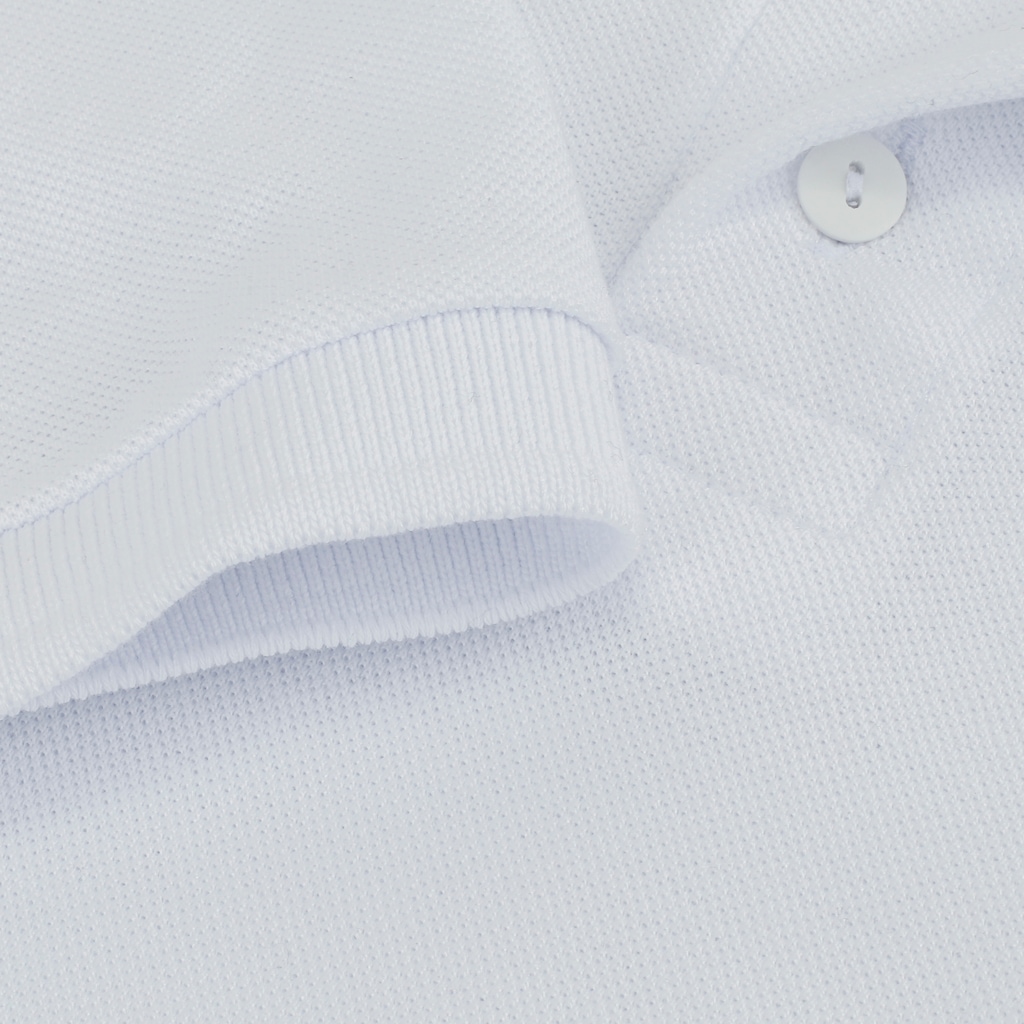 Imagem 5 do produto Camisa Polo do Santos Braziline Masculina
