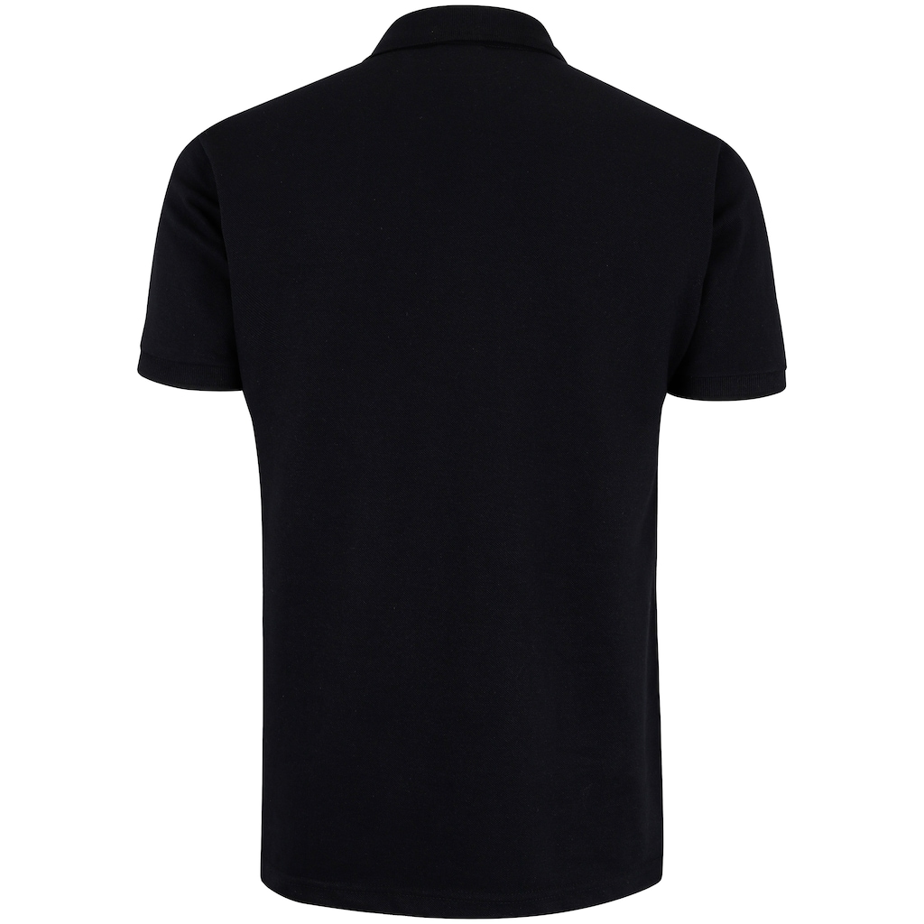 Imagem 2 do produto Camisa Polo do São Paulo Braziline Masculina