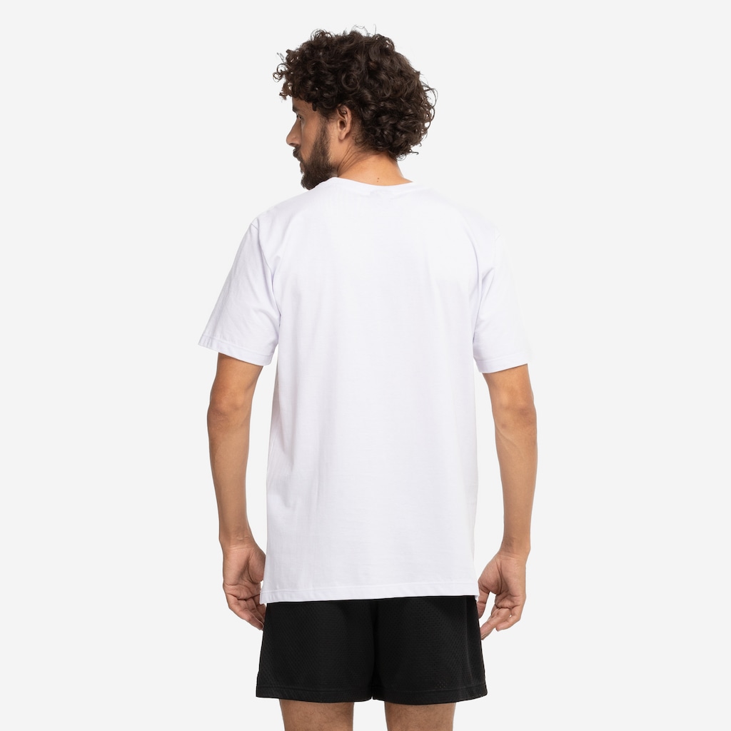 Imagem 2 do produto Camiseta Los Angeles Chargers NFL NF211 Masculina