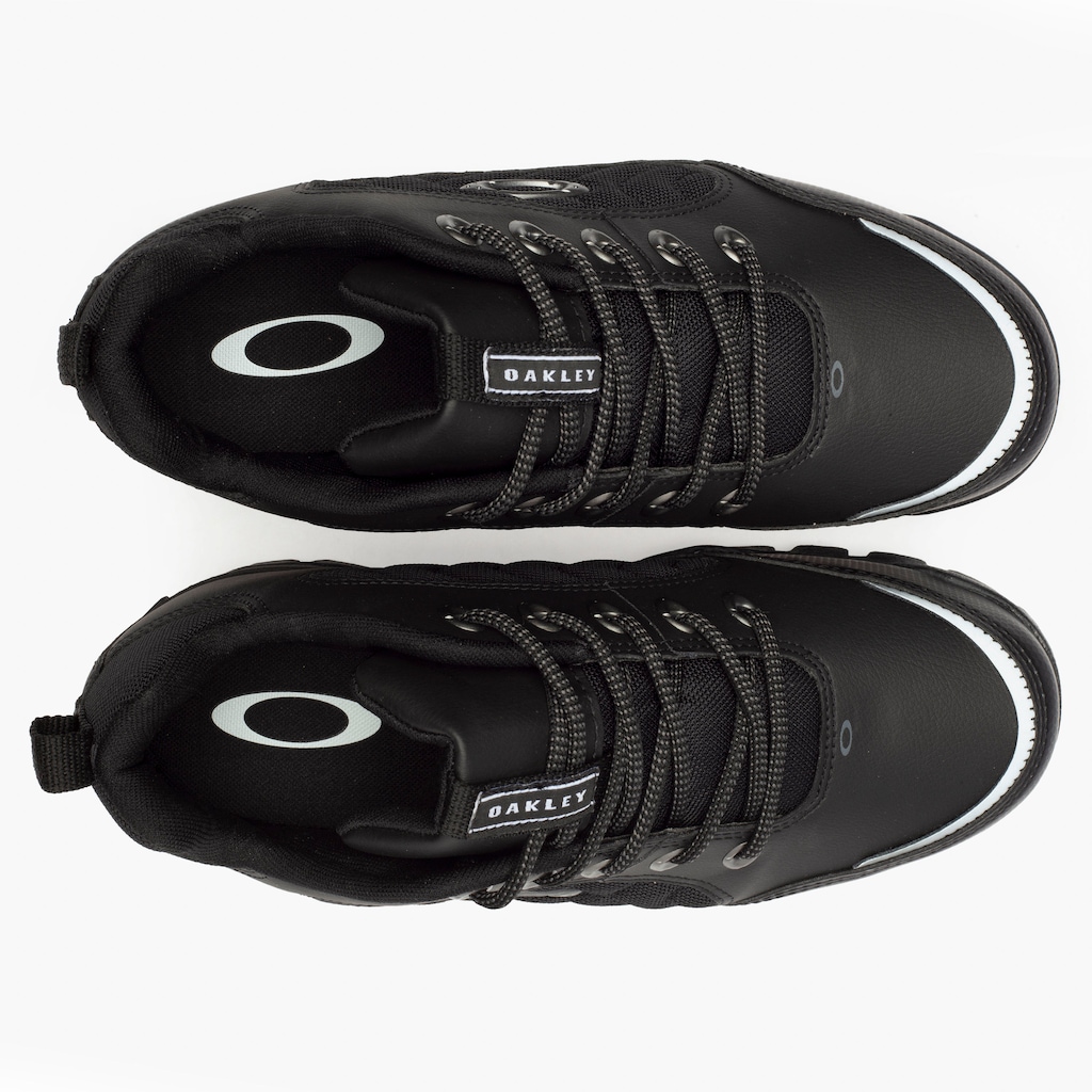 Imagem 5 do produto Tênis Unissex Oakley Halftrack Low III