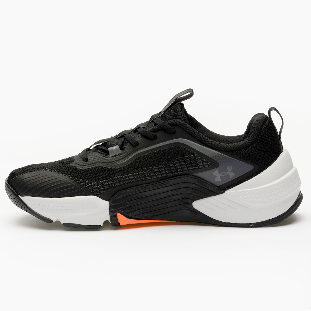 Imagem 3 do produto Tênis Unissex Under Armour Tribase Reps 2 SE