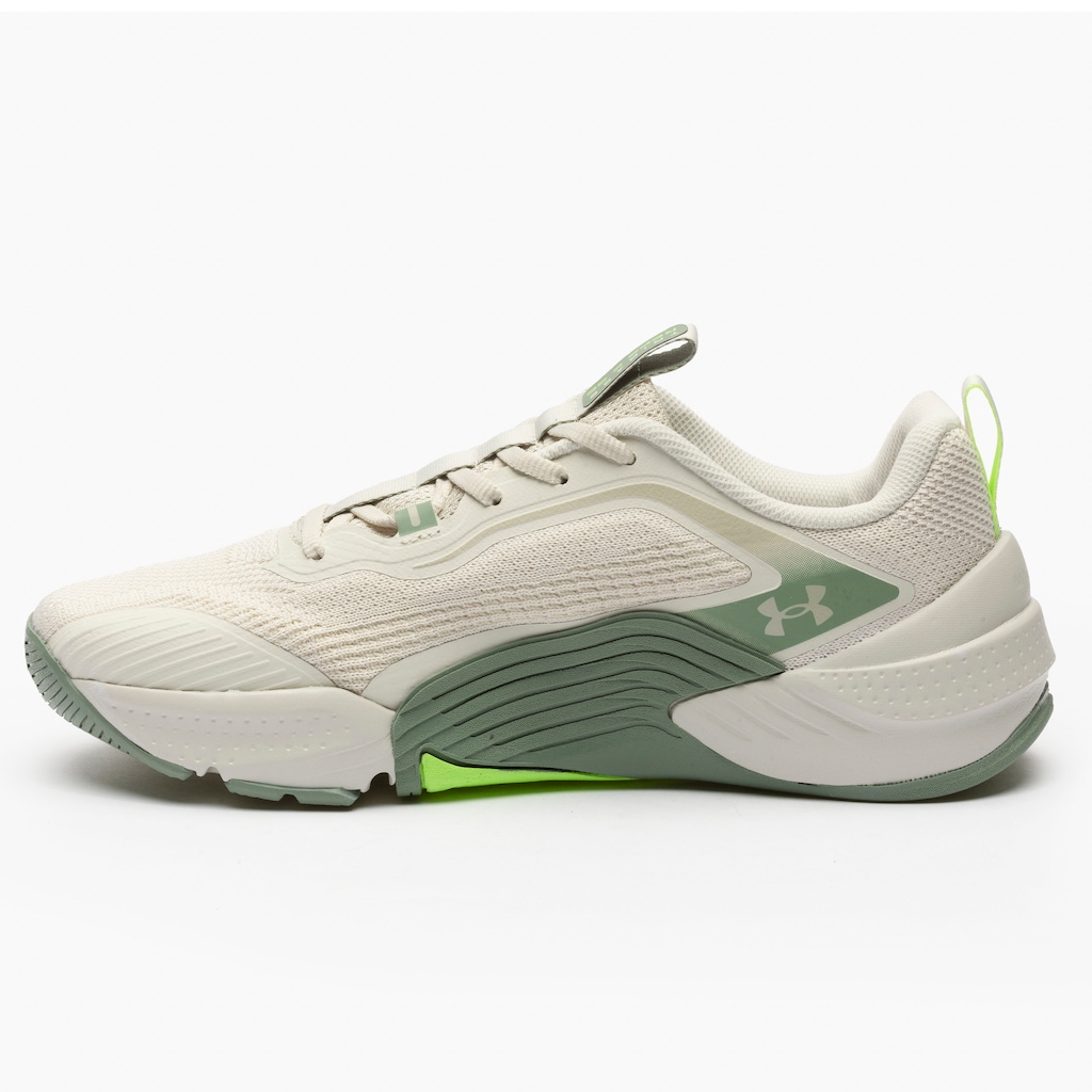 Imagem 2 do produto Tênis Unissex Under Armour Tribase Reps 2 SE