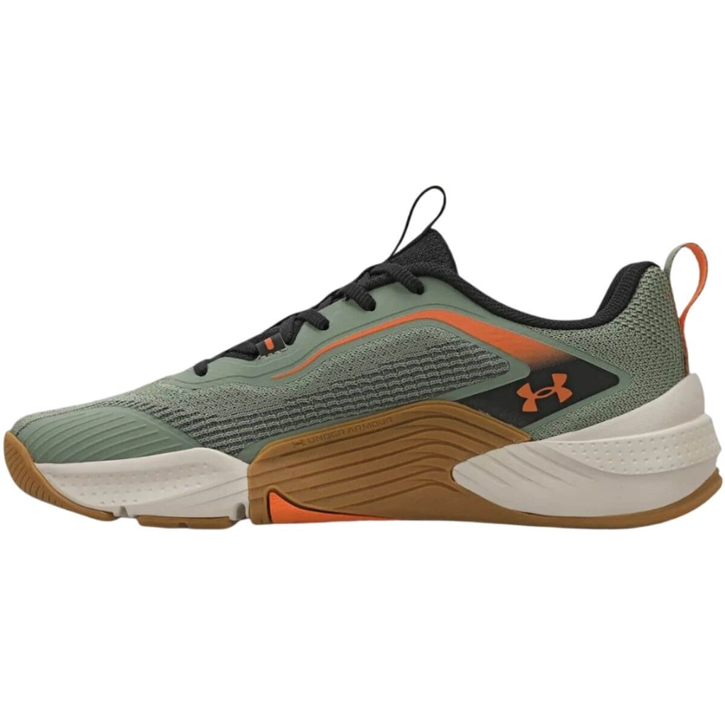 Imagem 2 do produto Tênis Unissex Under Armour Tribase Reps 2 SE