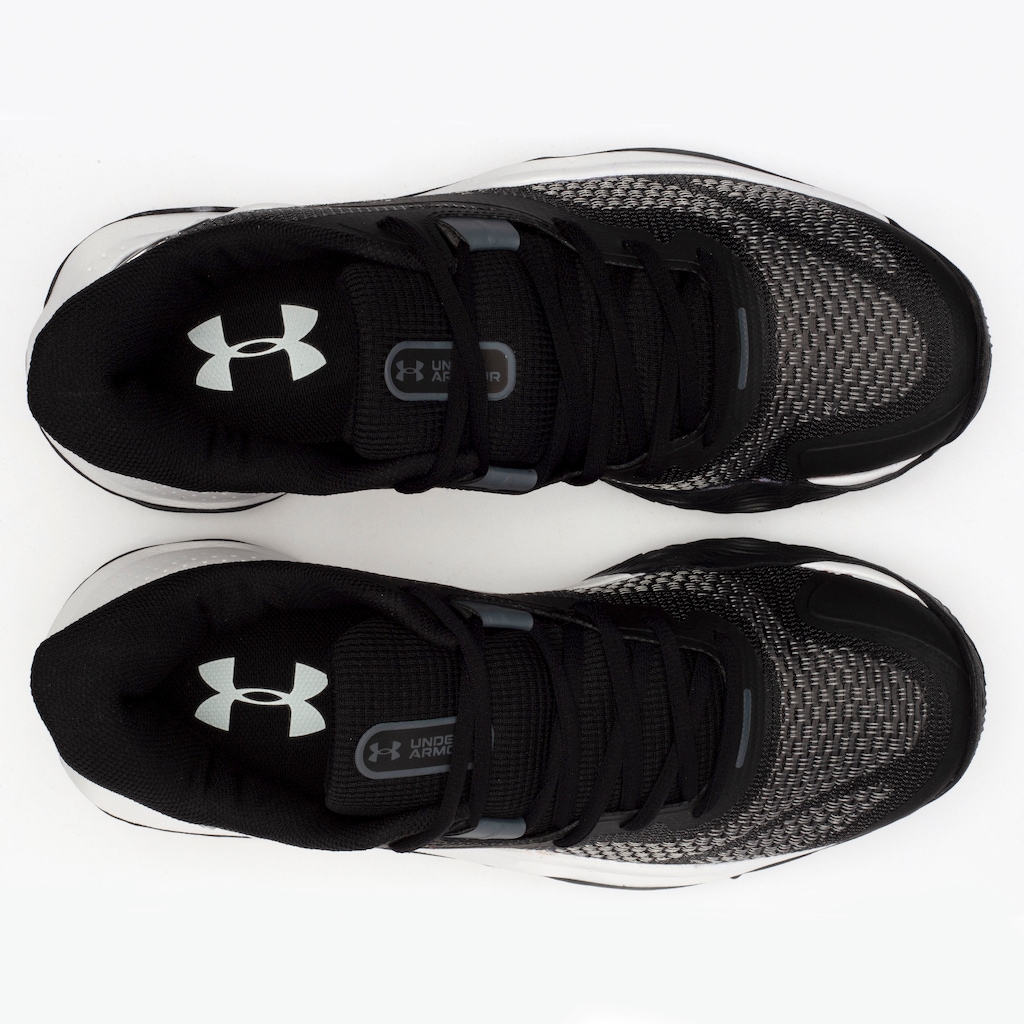 Imagem 3 do produto Tênis Masculino Under Armour Dime