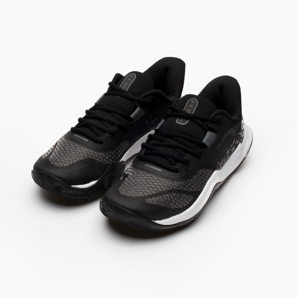 Imagem 4 do produto Tênis Masculino Under Armour Dime