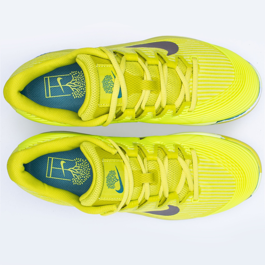 Imagem 3 do produto Tênis Nike Zoom Vapor 12 Premium - Masculino - Tennis