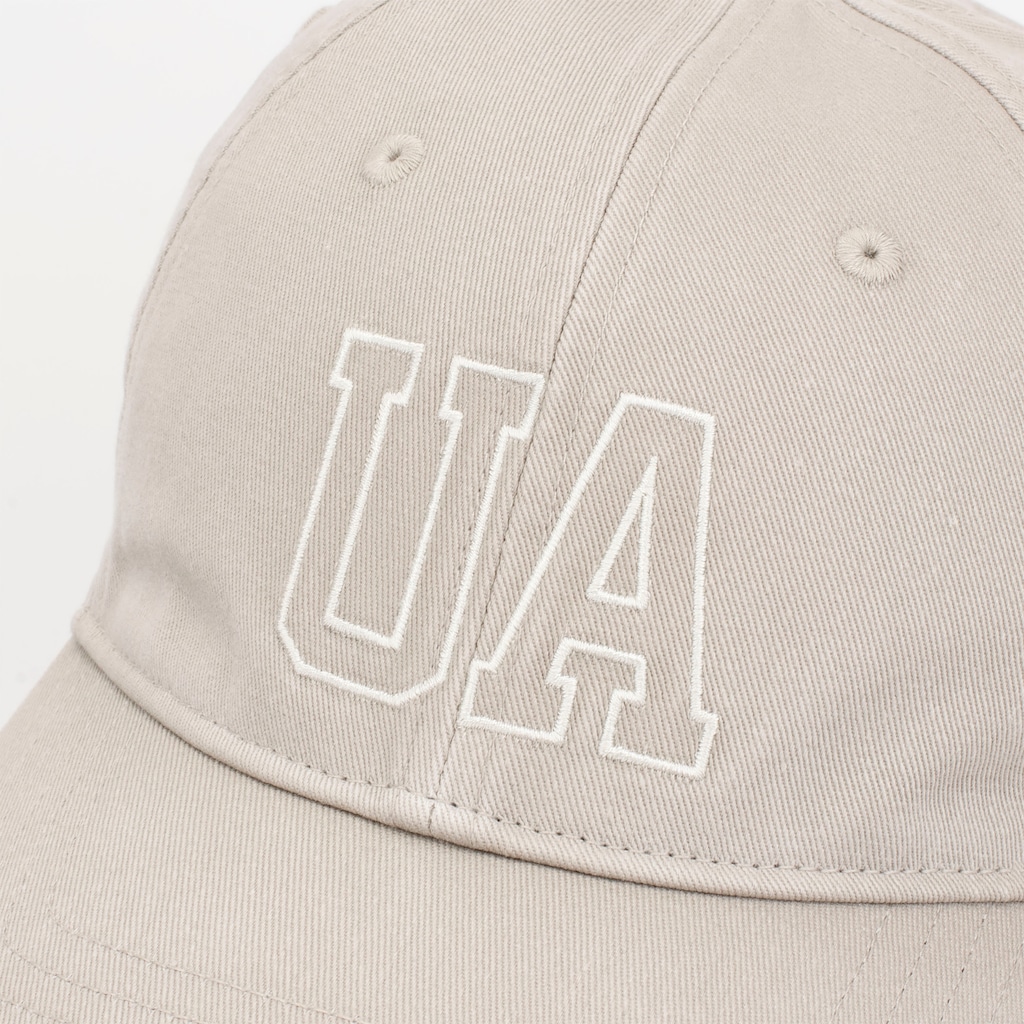 Imagem 4 do produto Boné Under Armour Sportstyle Trend Adulto