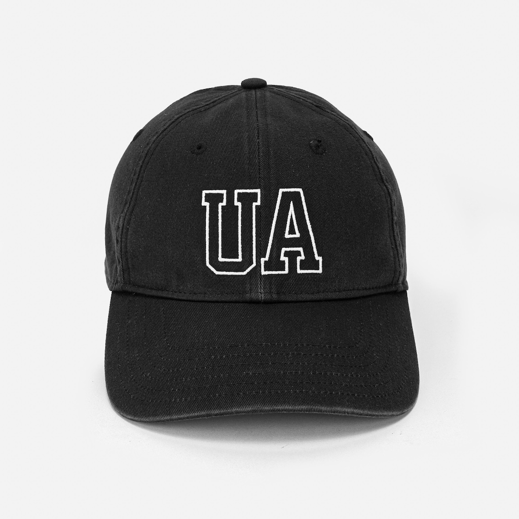 Imagem 2 do produto Boné Under Armour Sportstyle Trend Adulto