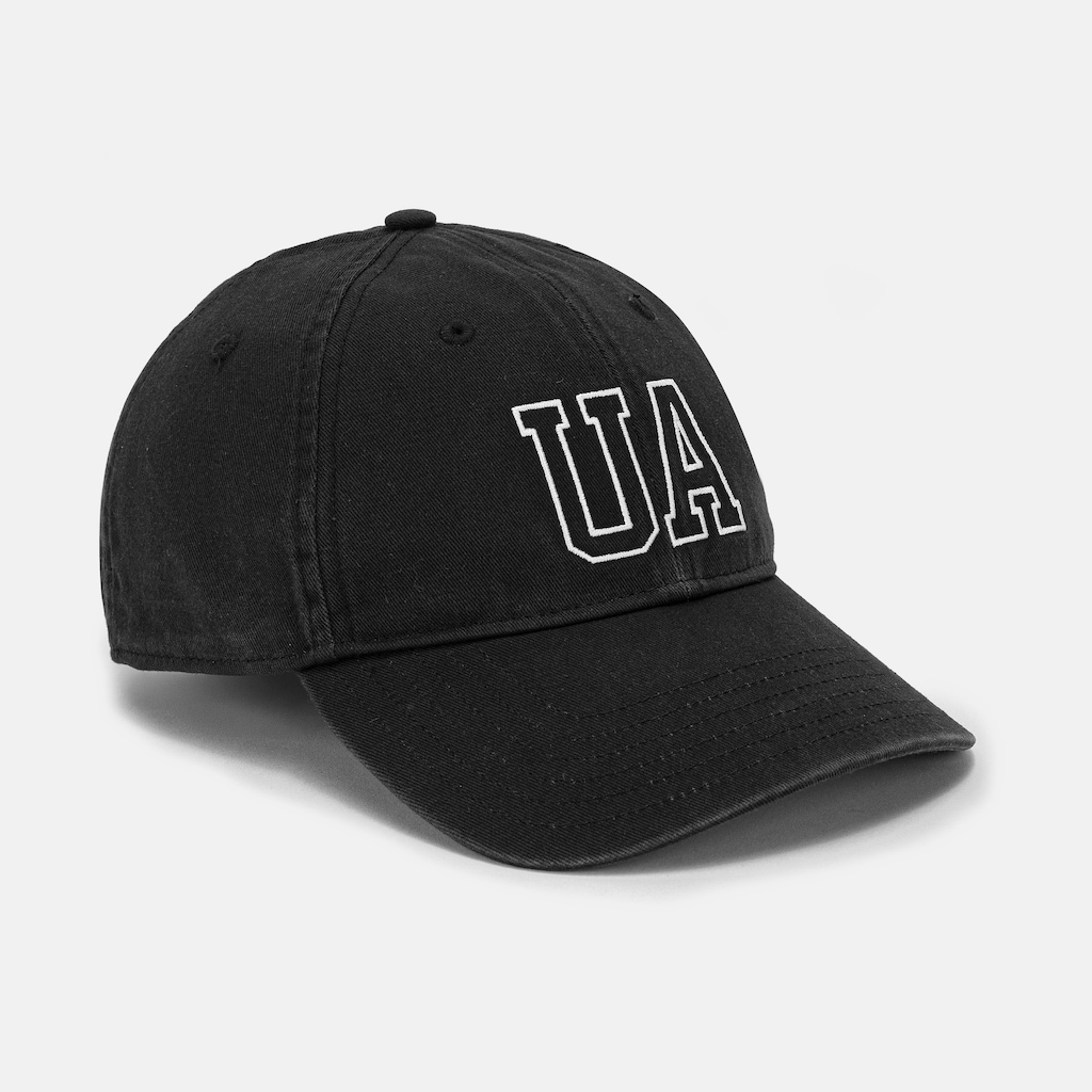 Imagem 3 do produto Boné Under Armour Sportstyle Trend Adulto