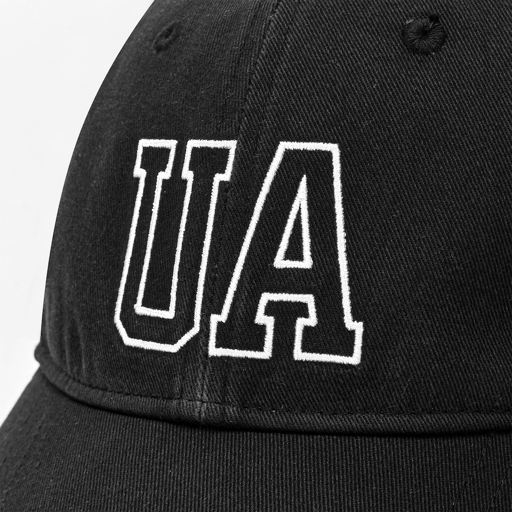 Imagem 4 do produto Boné Under Armour Sportstyle Trend Adulto