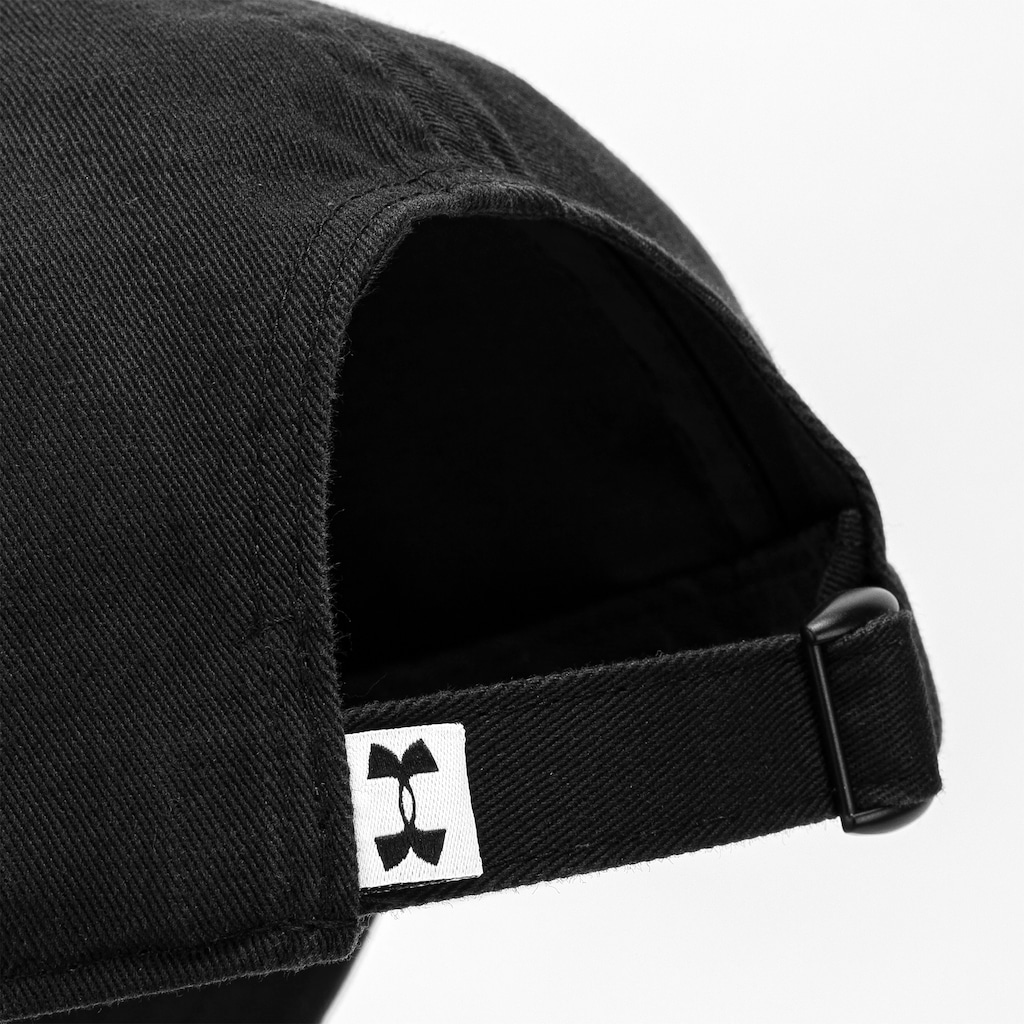 Imagem 5 do produto Boné Under Armour Sportstyle Trend Adulto