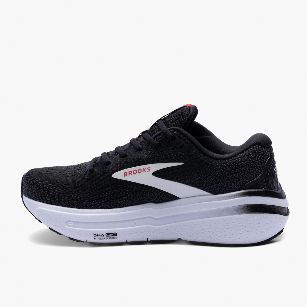 Imagem 2 do produto Tênis Masculino Brooks Ghost Max 2