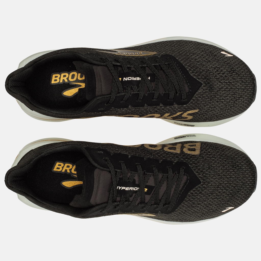 Imagem 4 do produto Tênis Masculino Brooks Hyperion 2