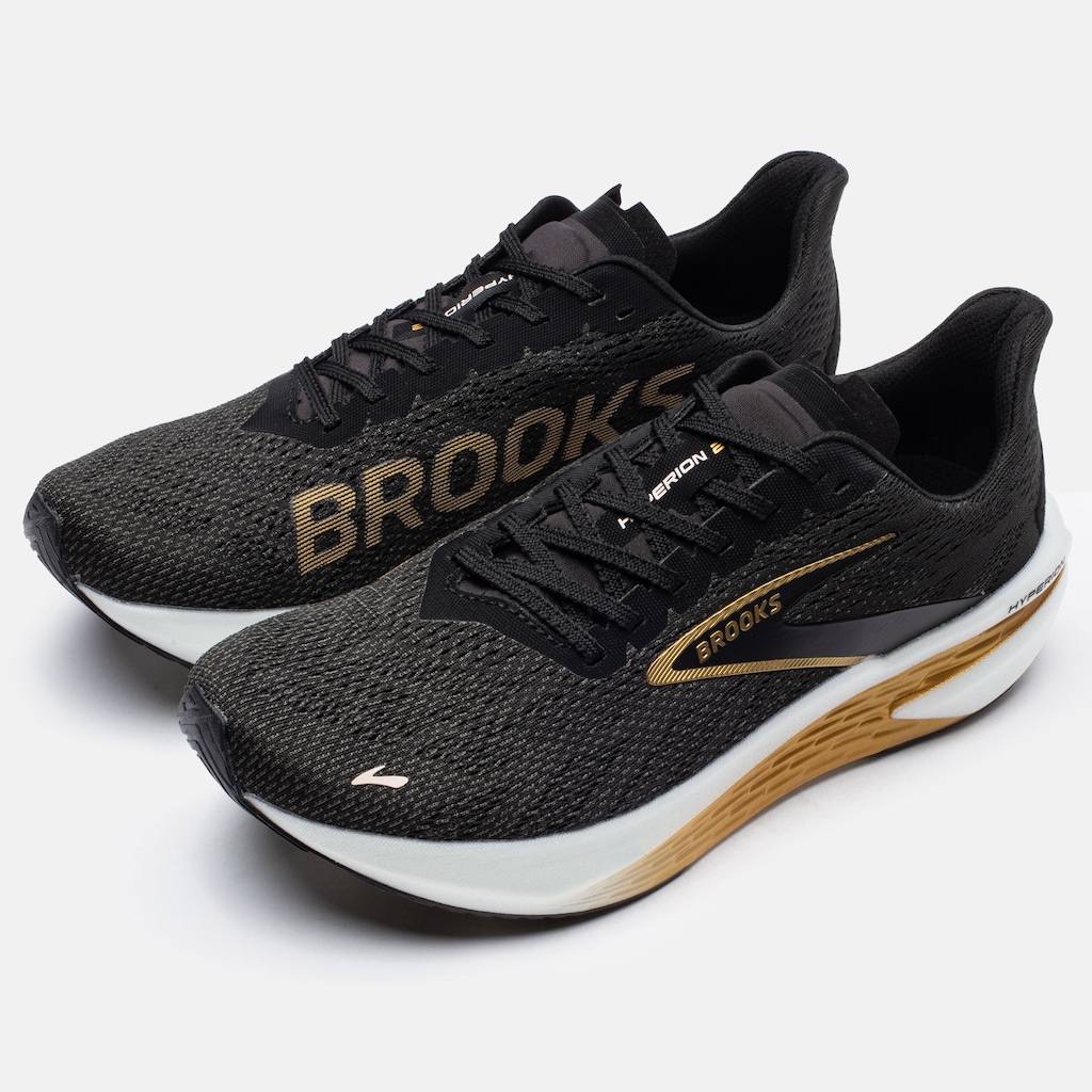 Imagem 5 do produto Tênis Masculino Brooks Hyperion 2