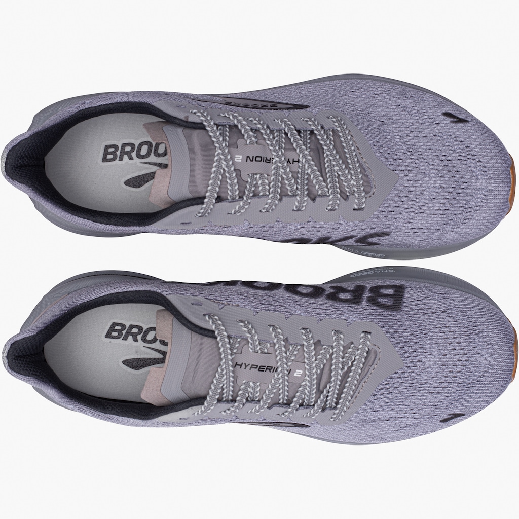 Imagem 4 do produto Tênis Masculino Brooks Hyperion 2