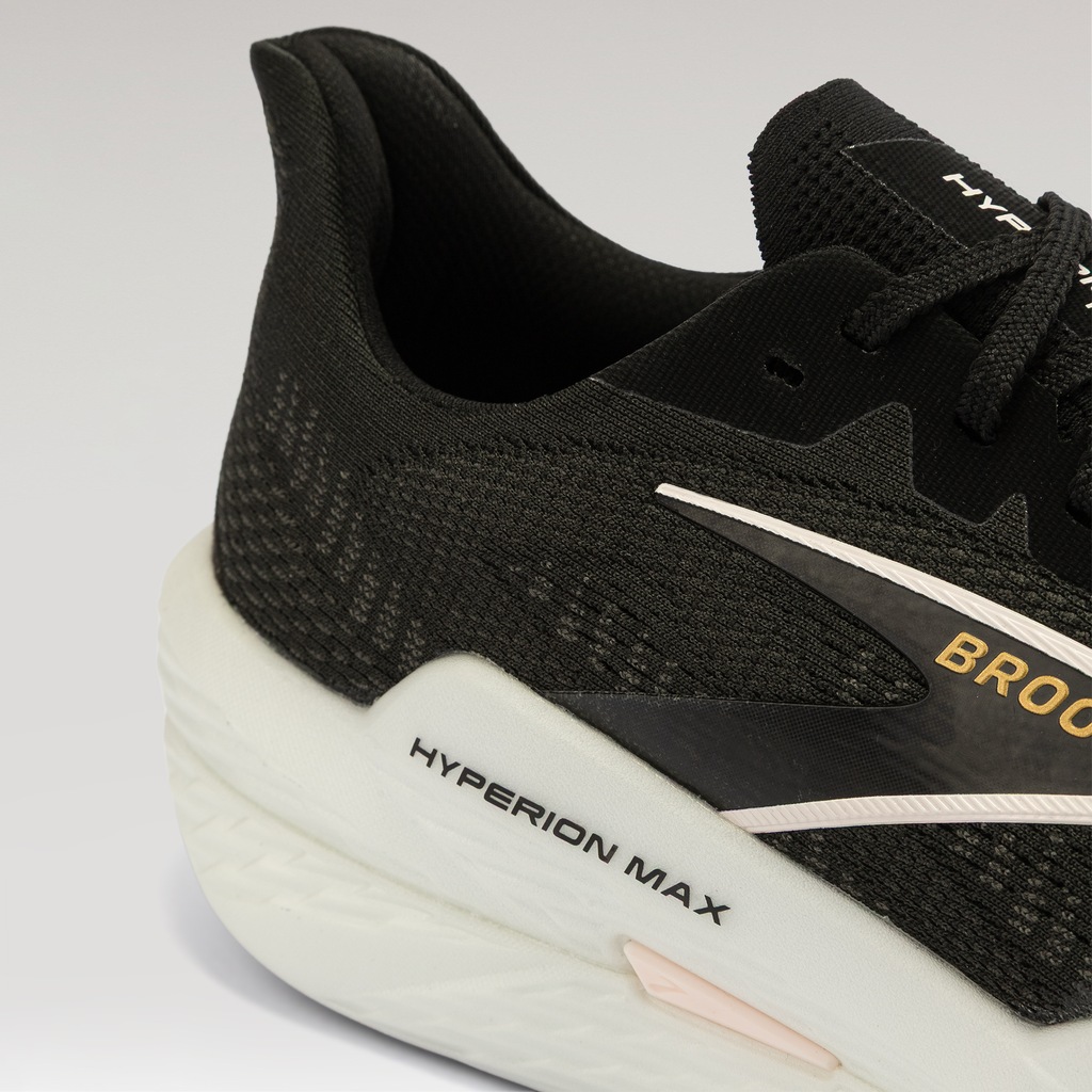 Imagem 3 do produto TENIS BROOKS HYPERION MAX 2 MASC