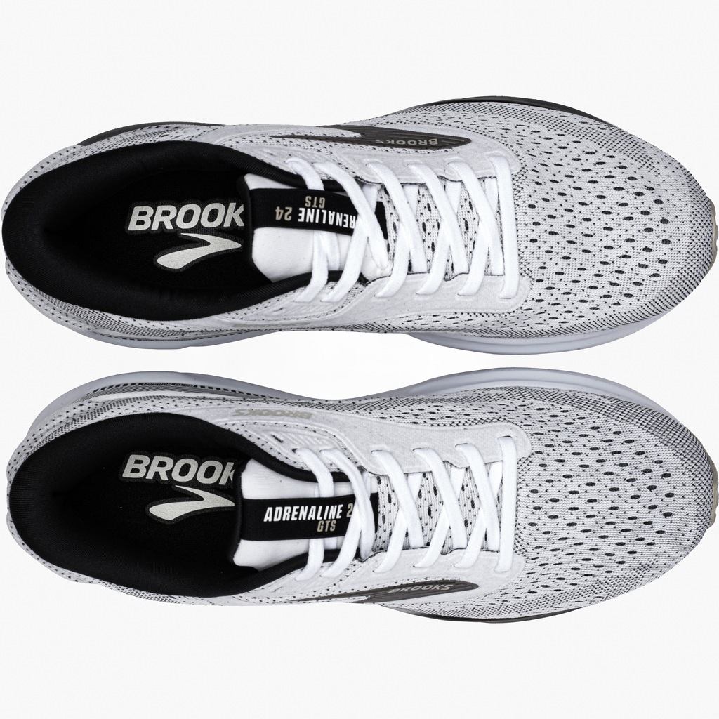Imagem 3 do produto Tênis Masculino Brooks Adrenaline GTS 24