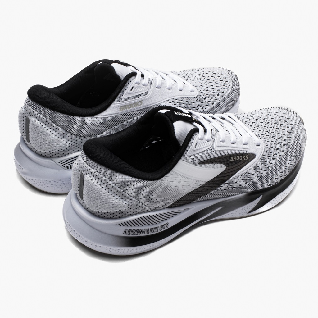Imagem 5 do produto Tênis Masculino Brooks Adrenaline GTS 24