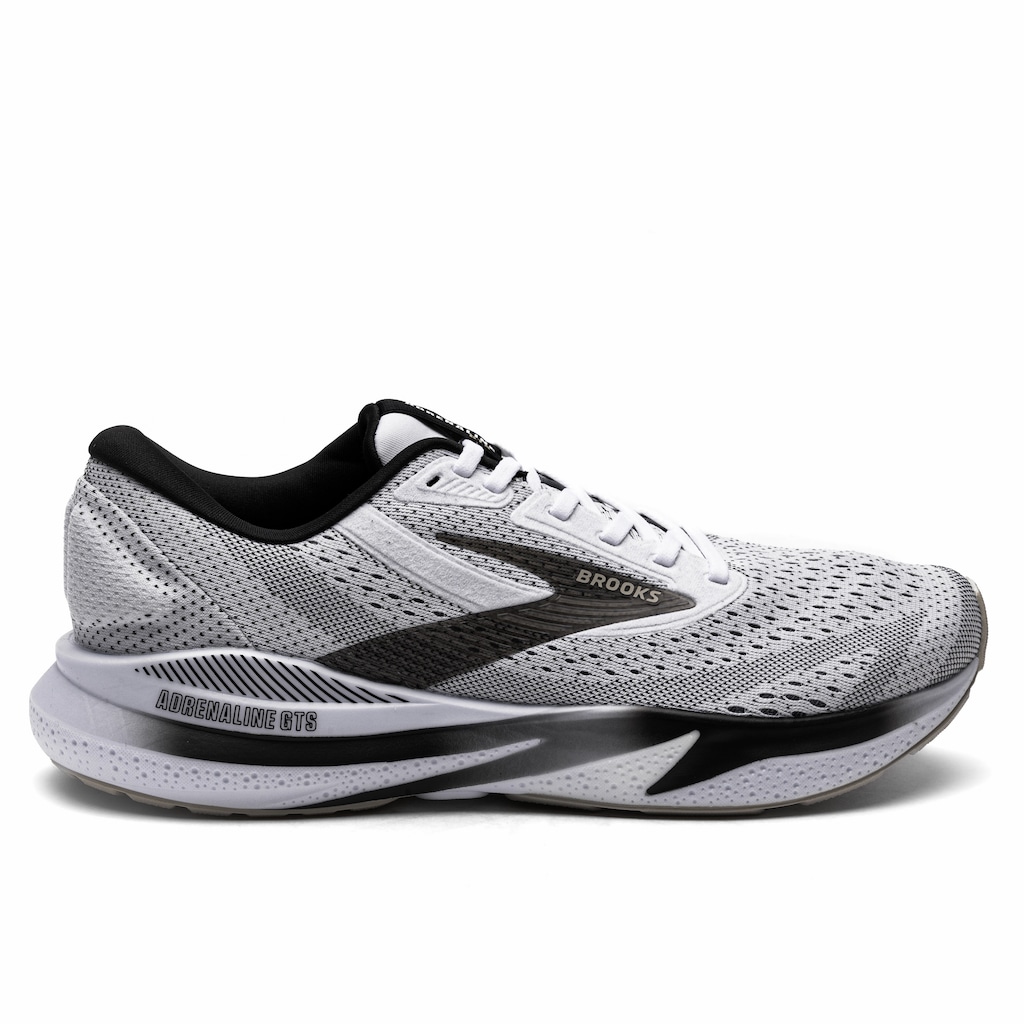 Imagem 1 do produto Tênis Masculino Brooks Adrenaline GTS 24