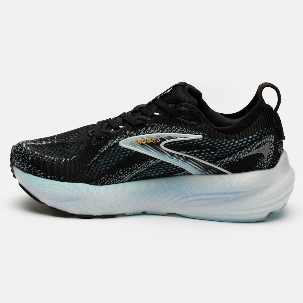 Imagem 2 do produto Tênis Masculino Brooks Glycerin 22