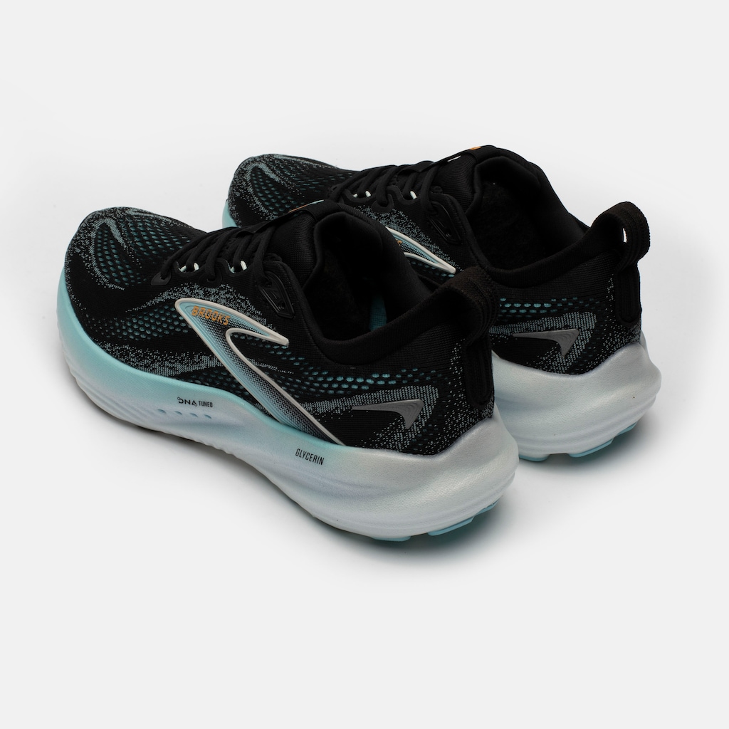 Imagem 5 do produto Tênis Masculino Brooks Glycerin 22